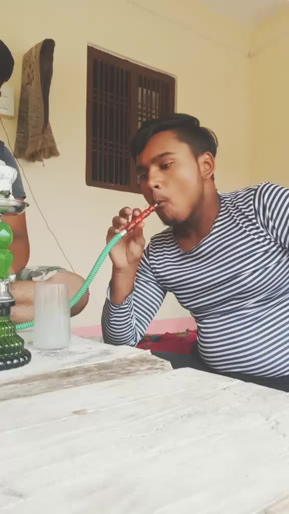 @I_am_Bad_boy🙏🙏🙏