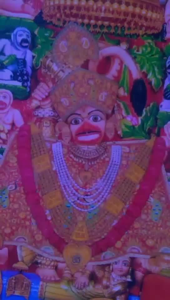 @@jai maa mogal🙏🙏🙏