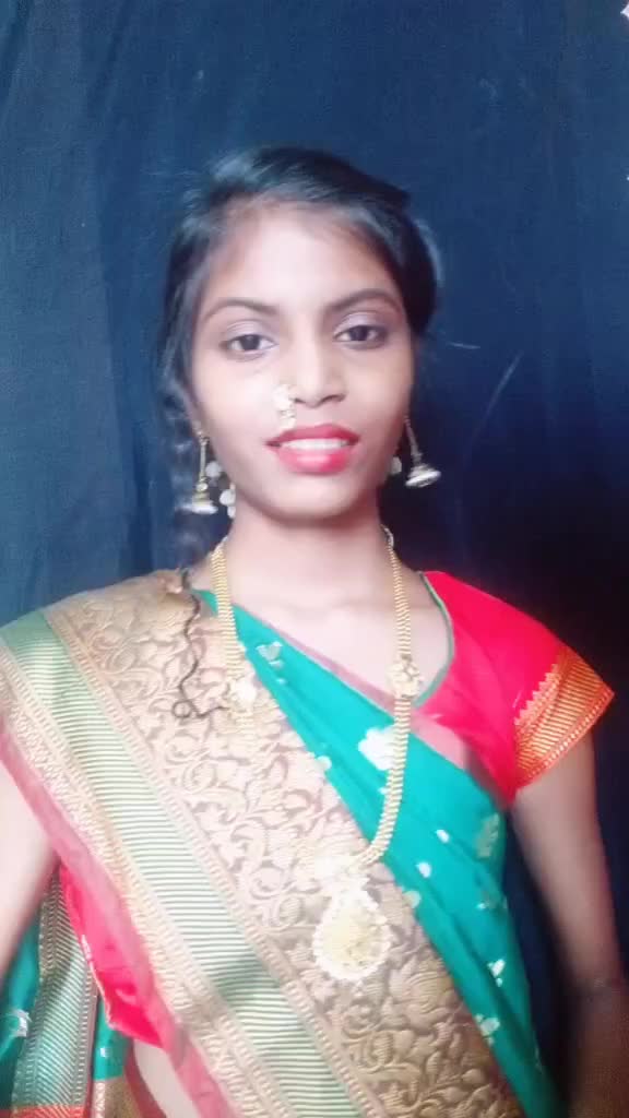 @samiksha