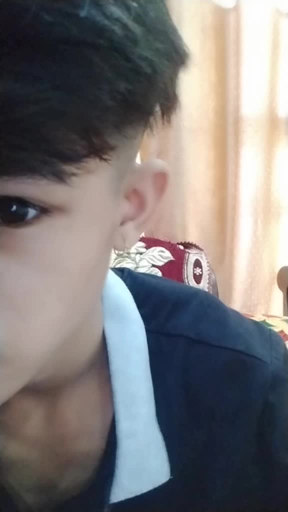 @Sushant Narsingh Rana