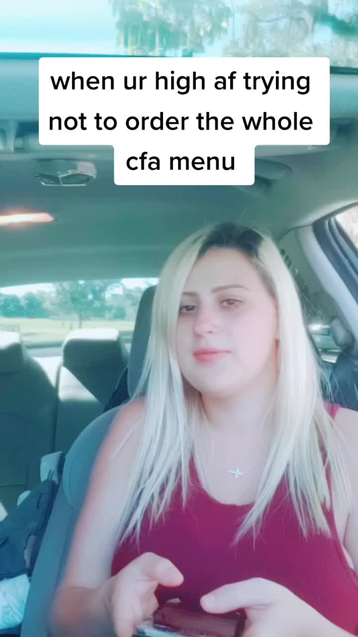 @lexx 👑