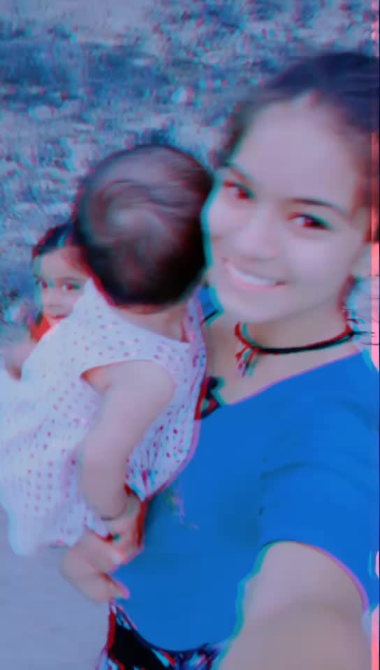 @soni Mandeep negi