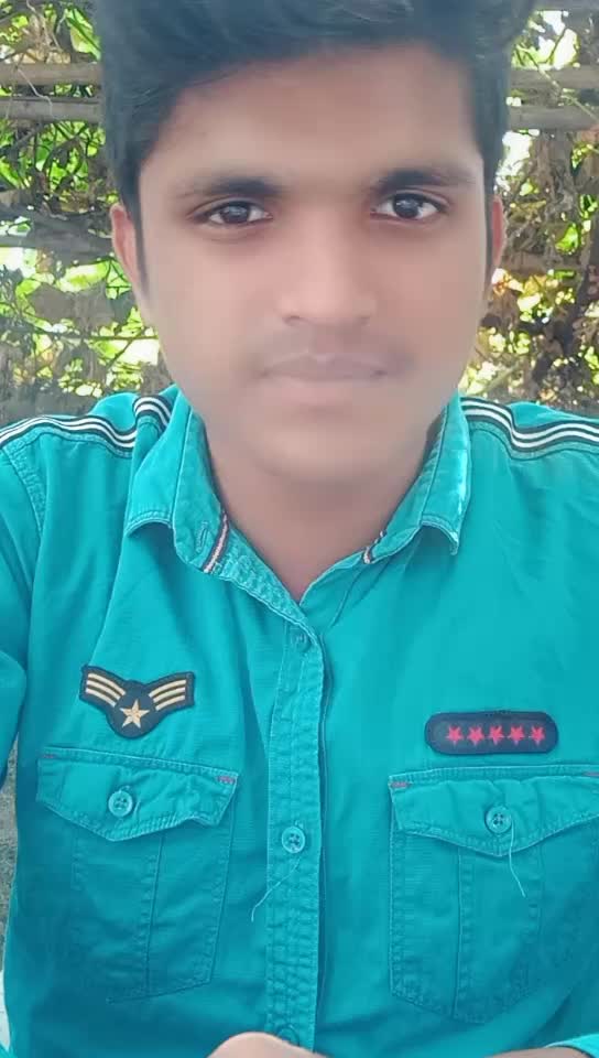 @lover boy naga