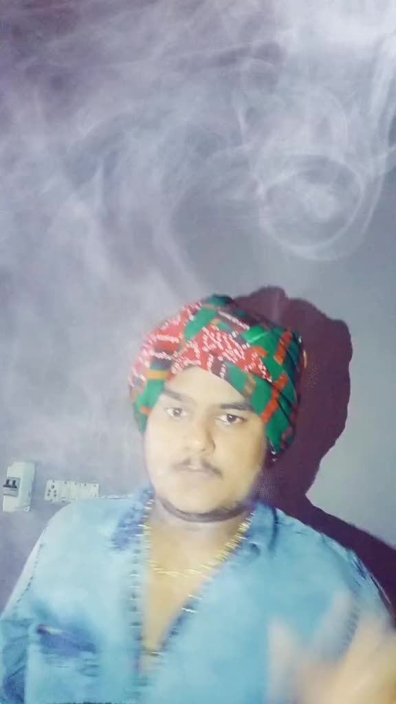 @smarty yash