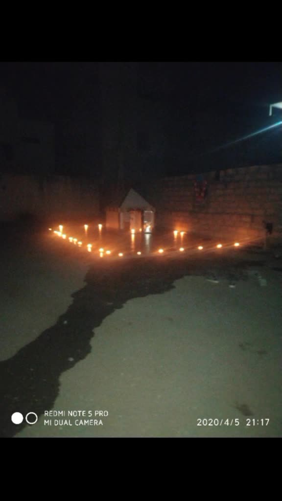 @Diru Parsadiya