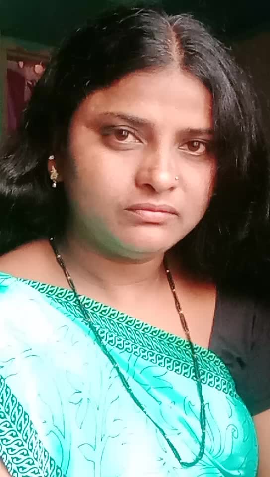 @bujji B