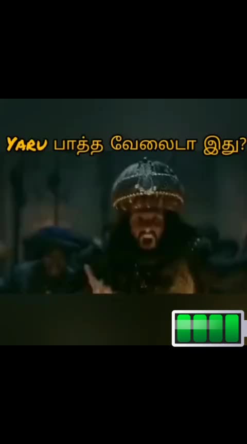@∆☺️.&deg;abi&deg;.kalai&deg;☺️ &reg;