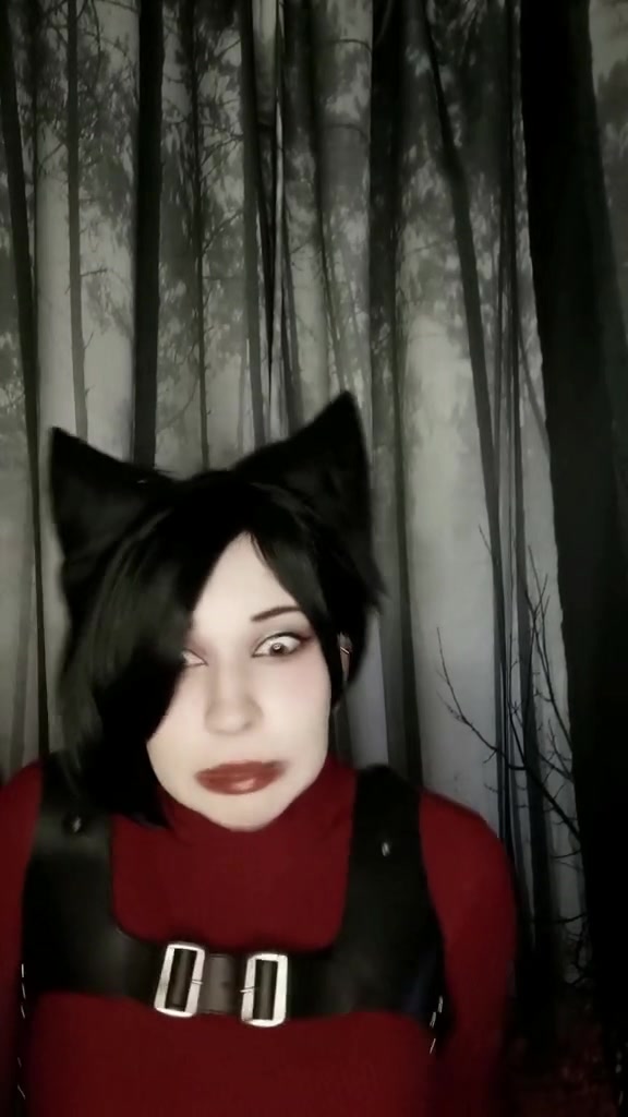 @DistritFox