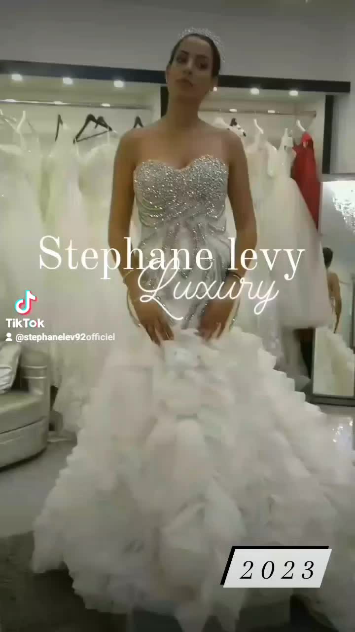 @stephanelevinternational