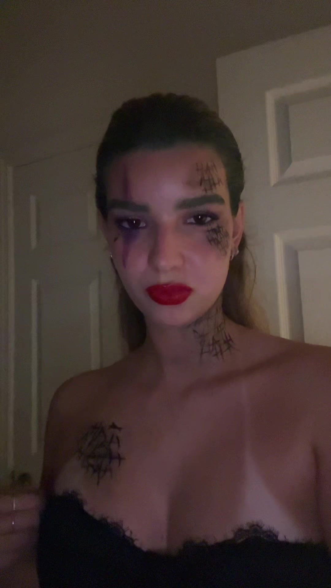 @isadora