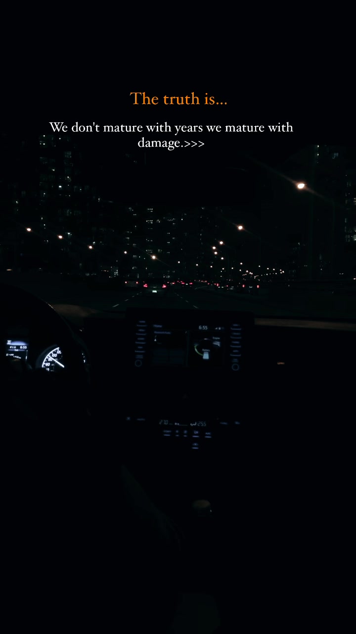 @Asad Akhtar🇵🇰|🇨🇦