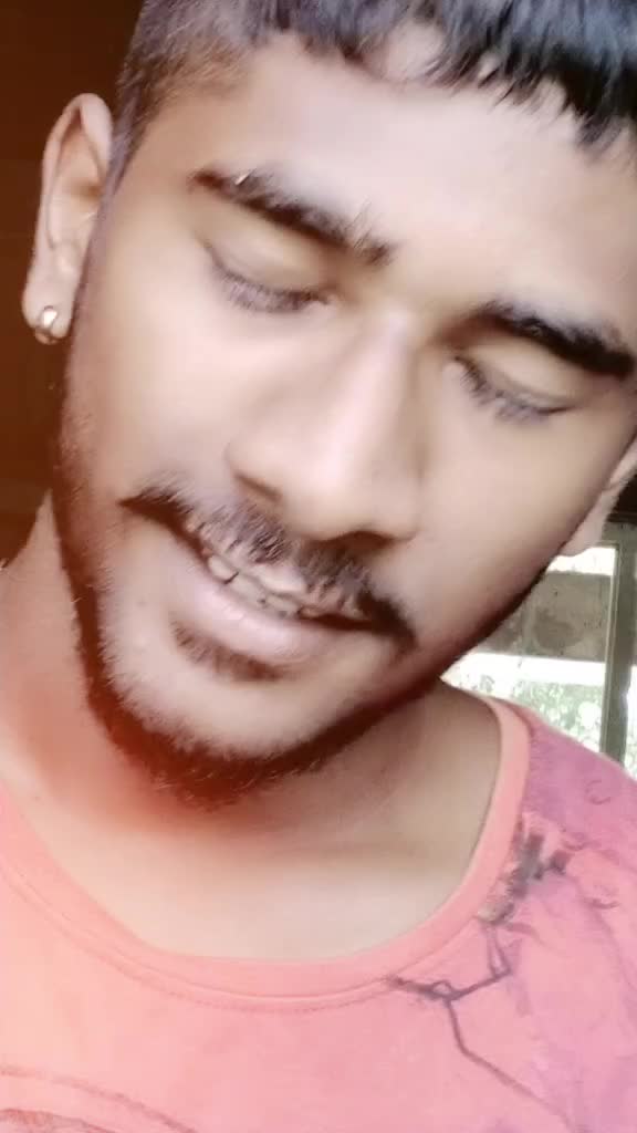 @charan