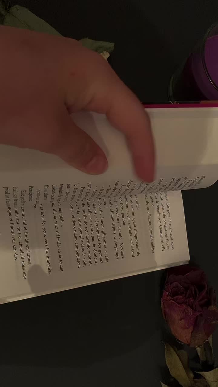 @❤️Book❤️