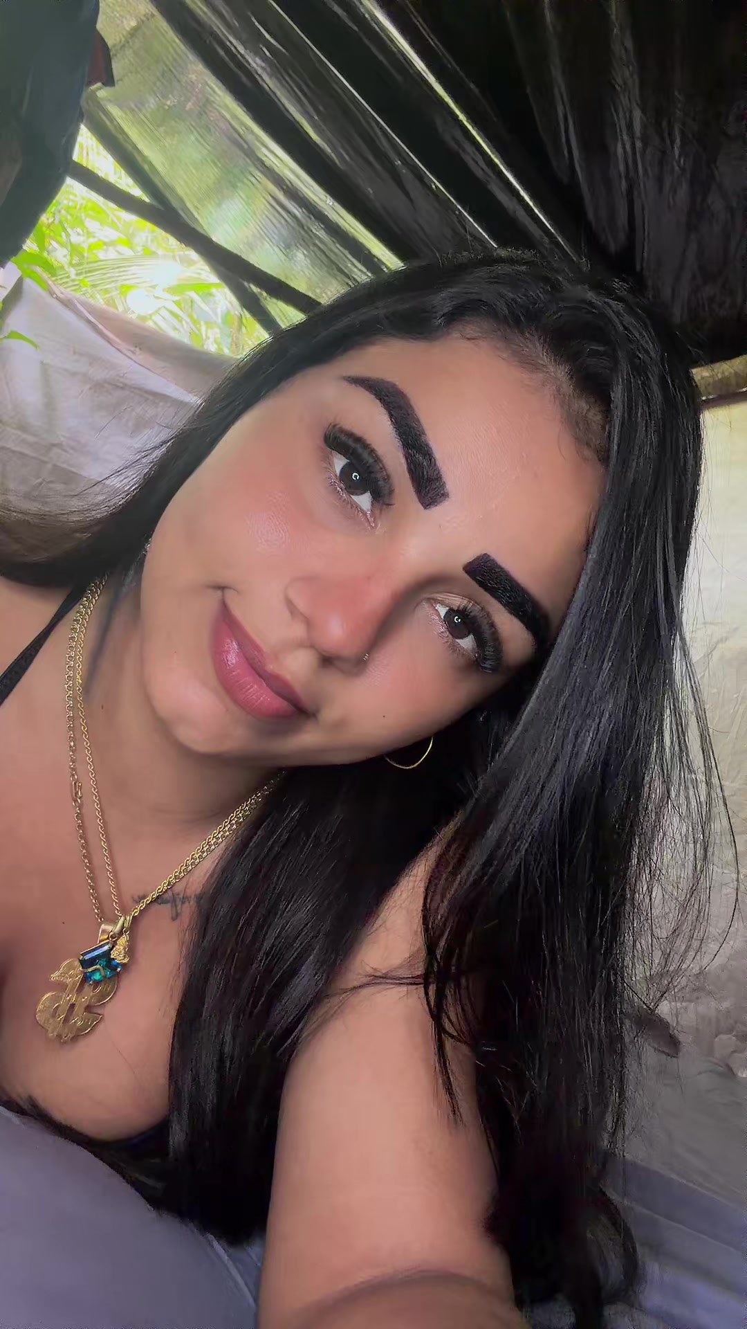 @💜 Bruna Emanuele 💜