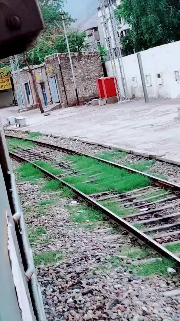 @azhar09