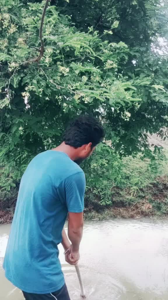 @mrBanjare03