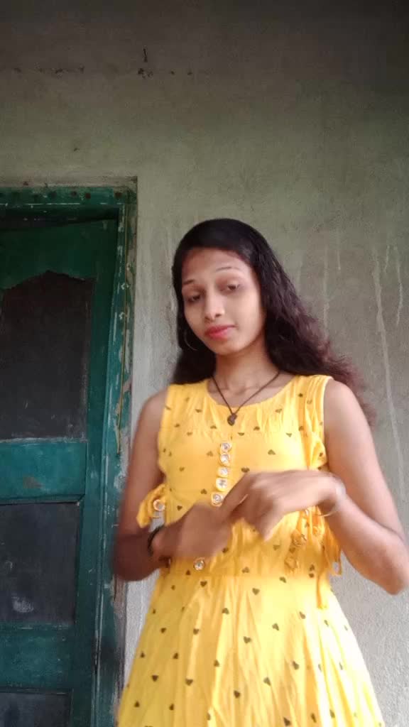 @l love tiktok