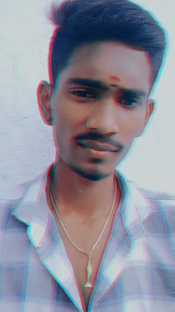 @Naresh