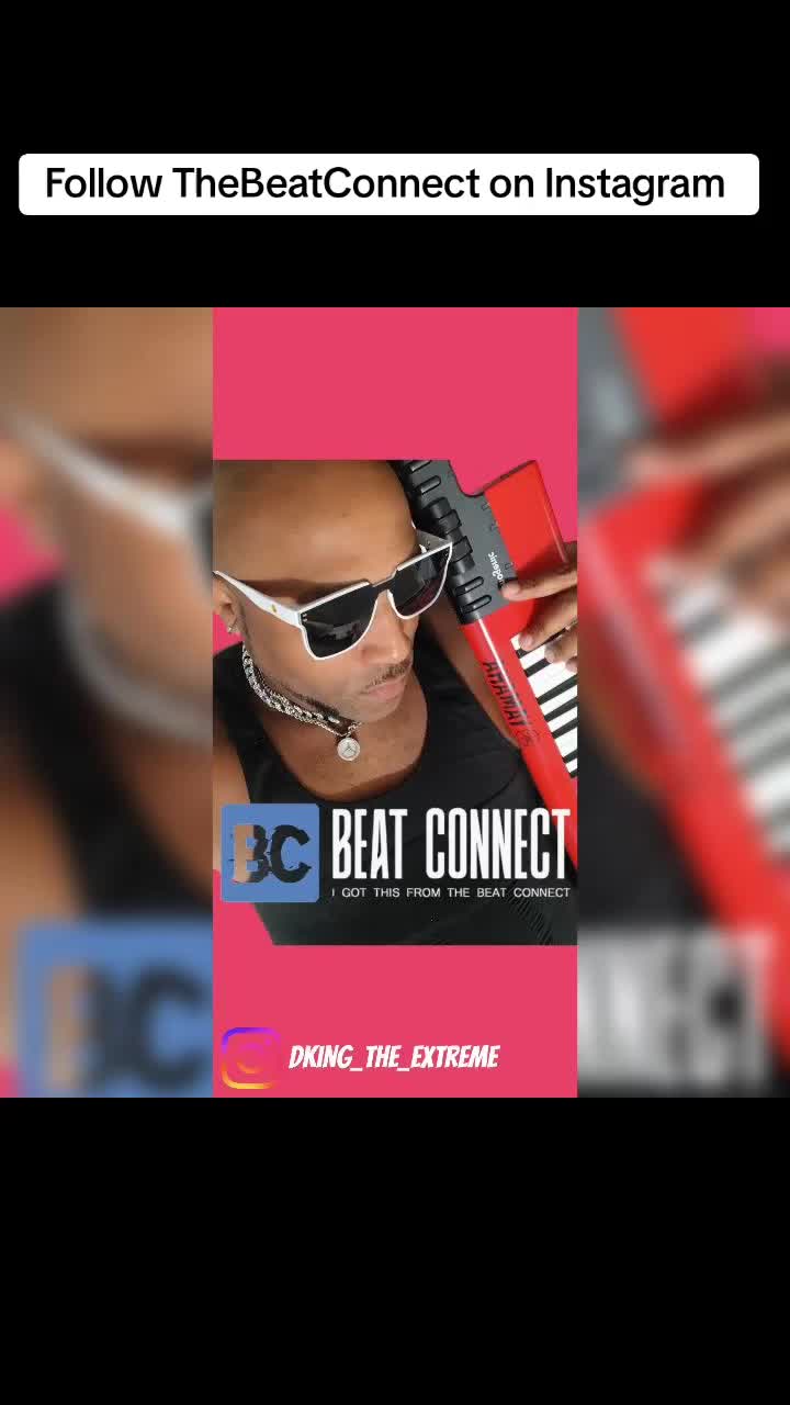 @DkingTheExtreme