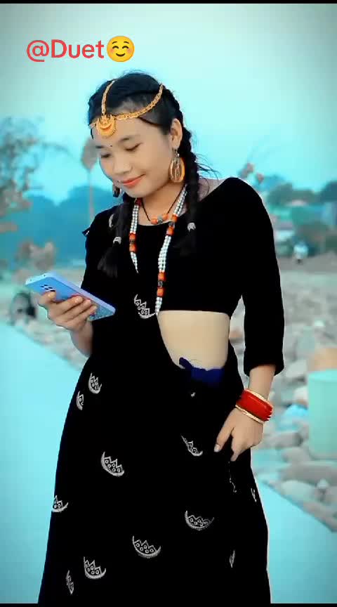 @Limbunisweta💋💗