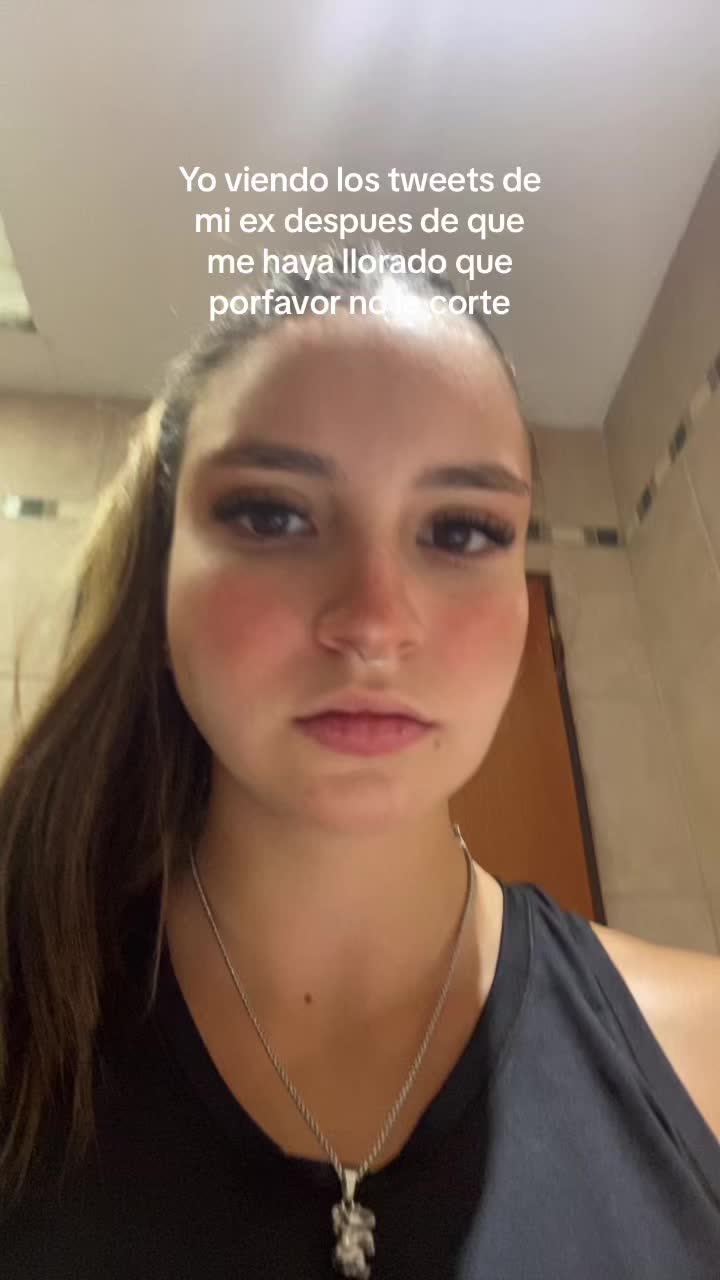 @Caaan