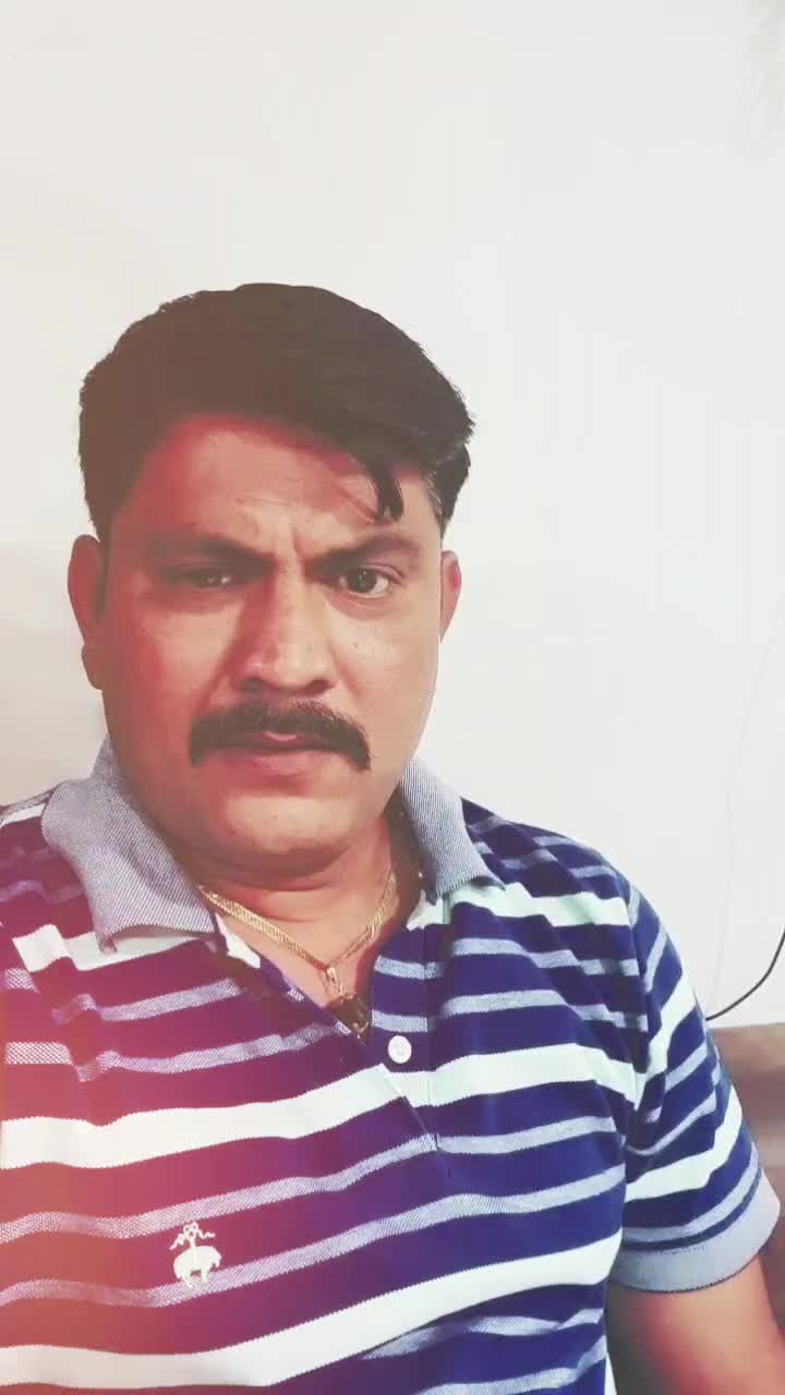 @pintu ya dada