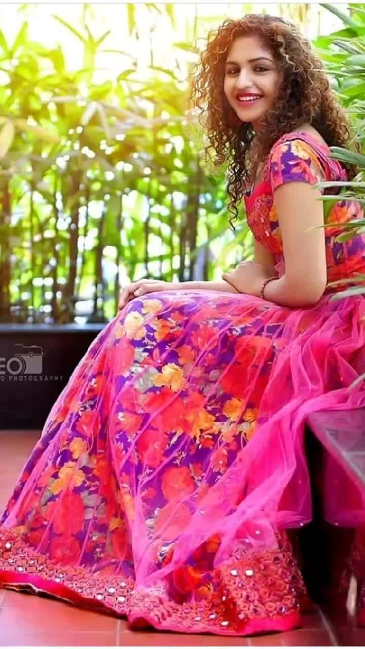 @noorin shereef143