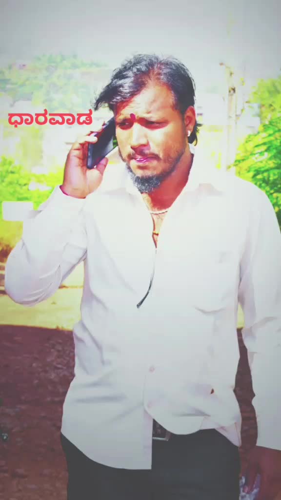 @Anand Harikoppa
