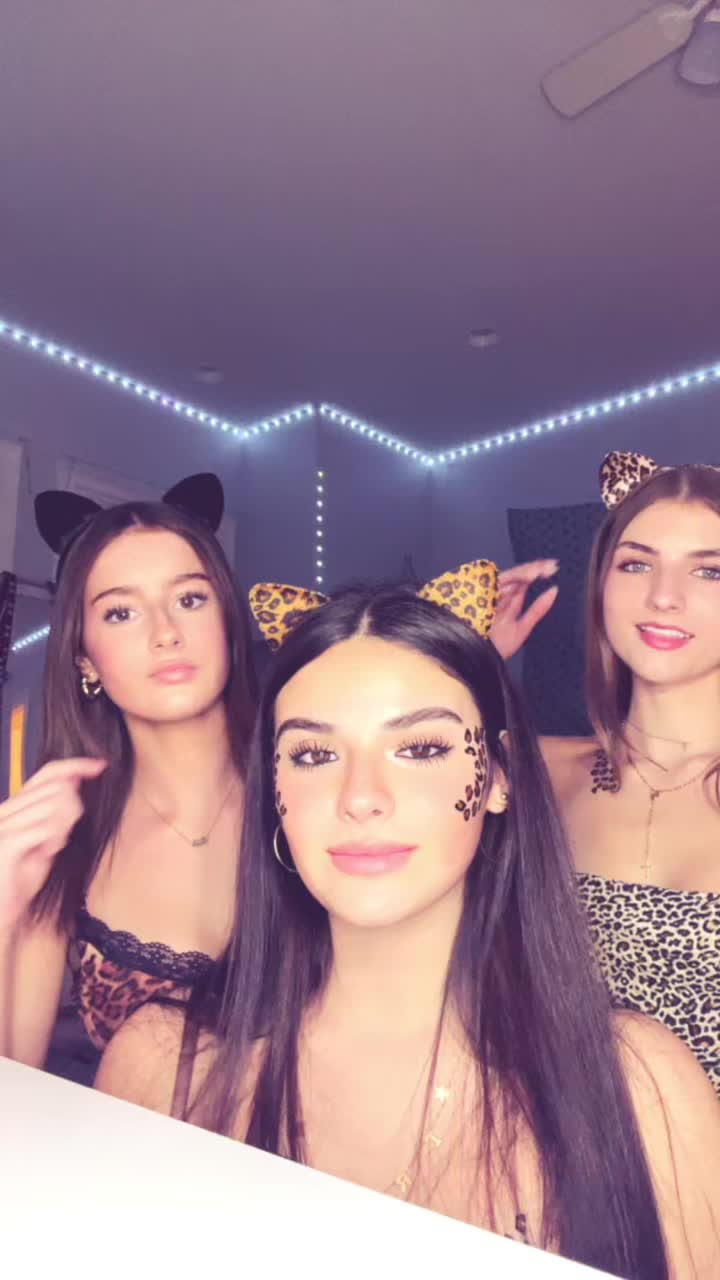 @Irene