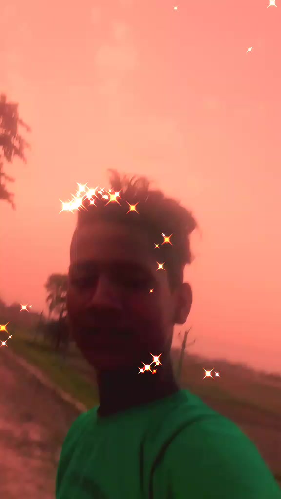 @Rahul Kumar Rahul Kumar