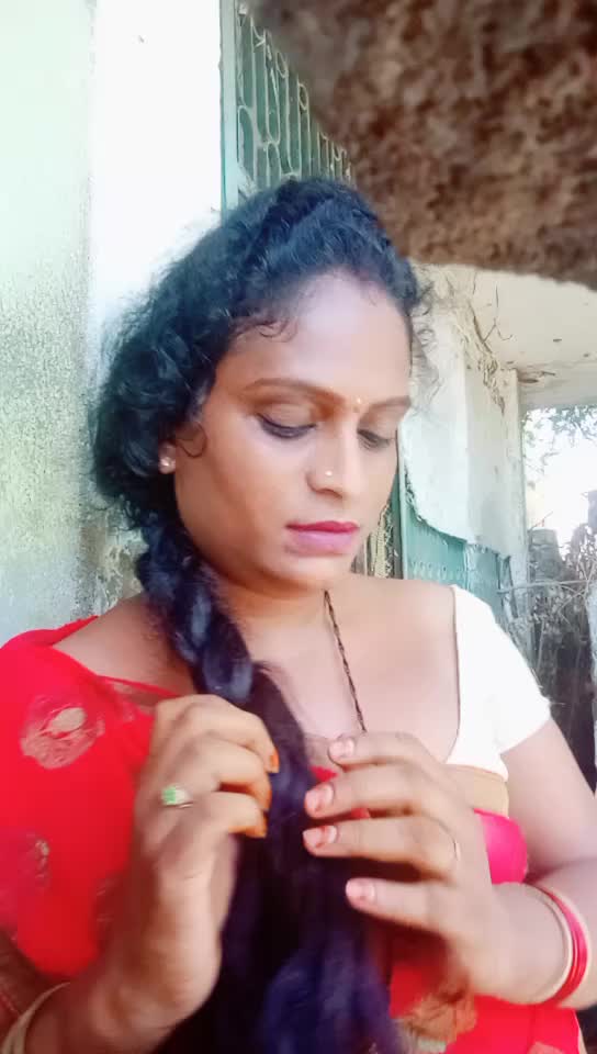 @swamya