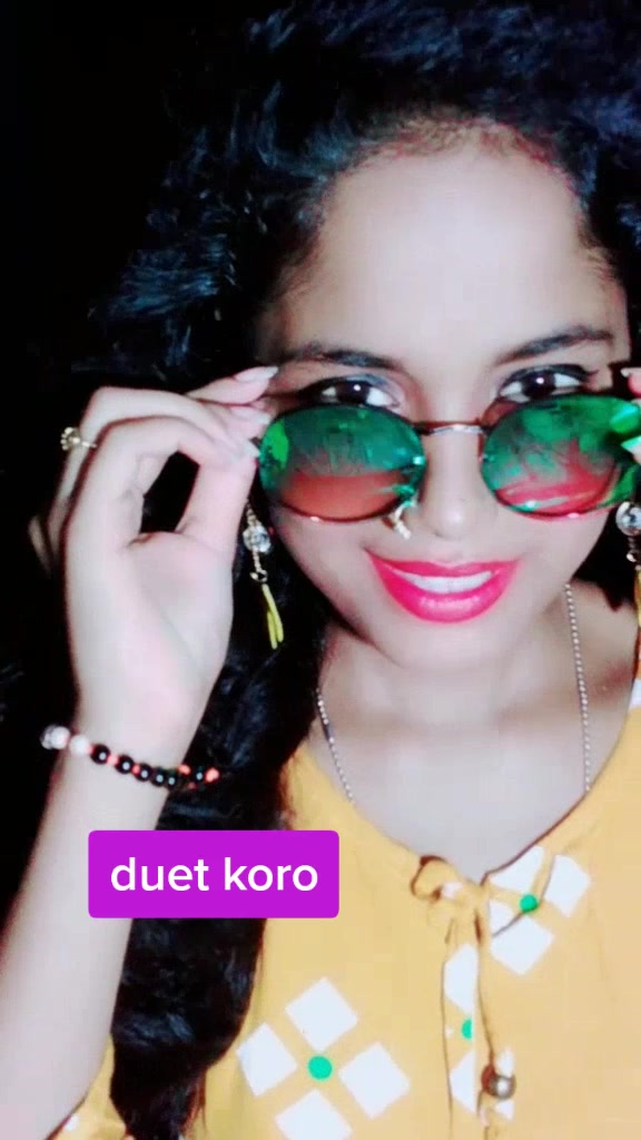 @SUJATA🇮🇳k2film🇮🇳