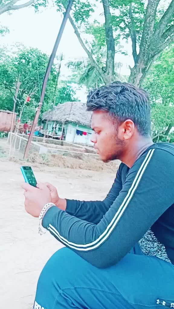 @Krishna Jyoti