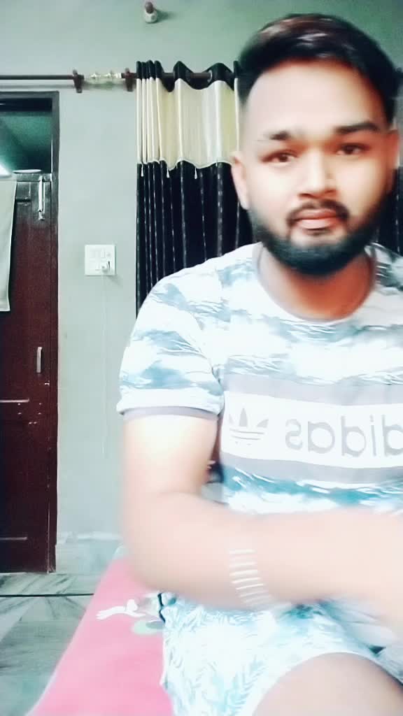 @Aashu sain