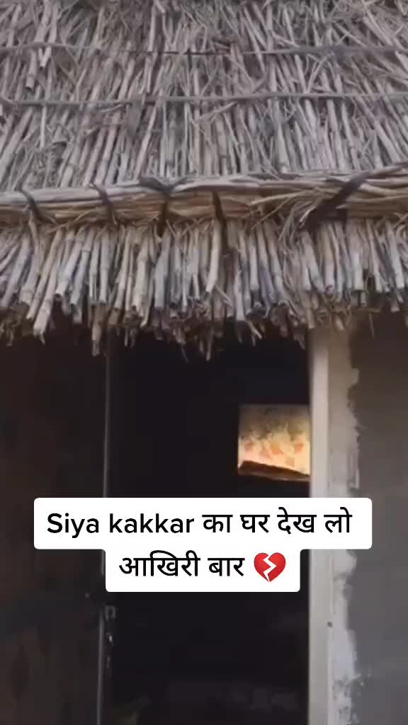@nipunj702