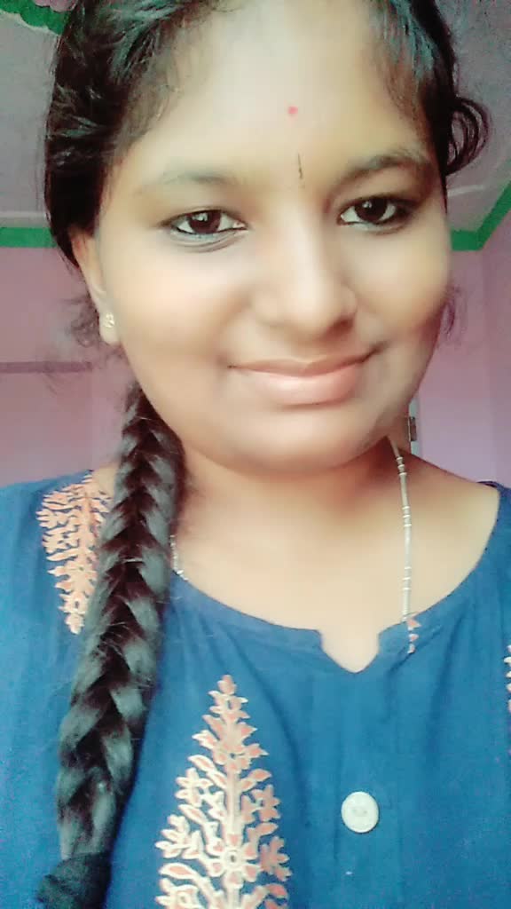 @pooja...