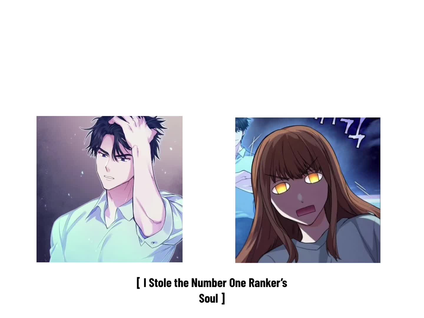 @☆⋆。𖦹°‧★