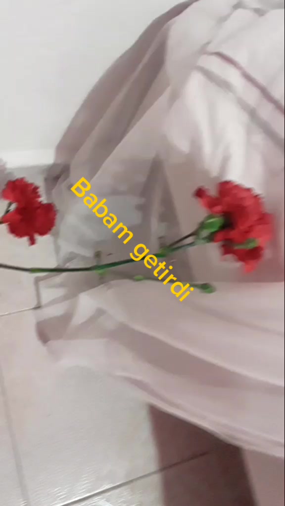 @Arzu asya Öpöz
