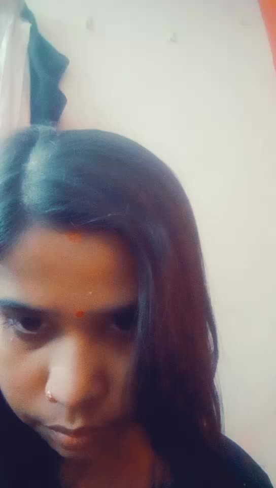 @Riti Gaur
