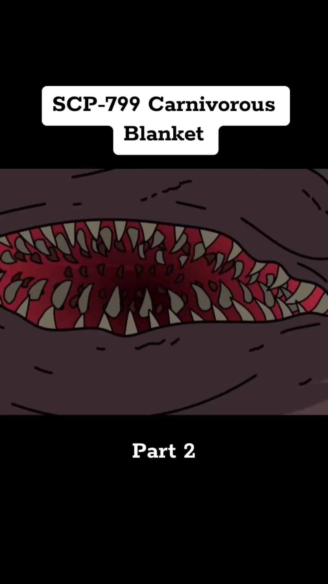 @Scp4114