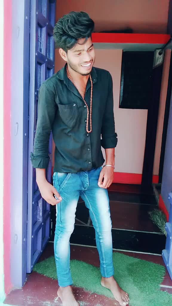 @riteshdahariya412