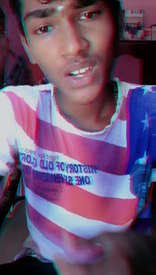 @#Evil_Vicky