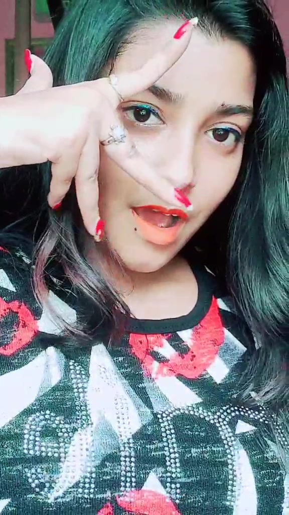 @Pramita Das