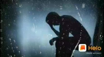 @p💔i💔y💔u💔s💔h💔