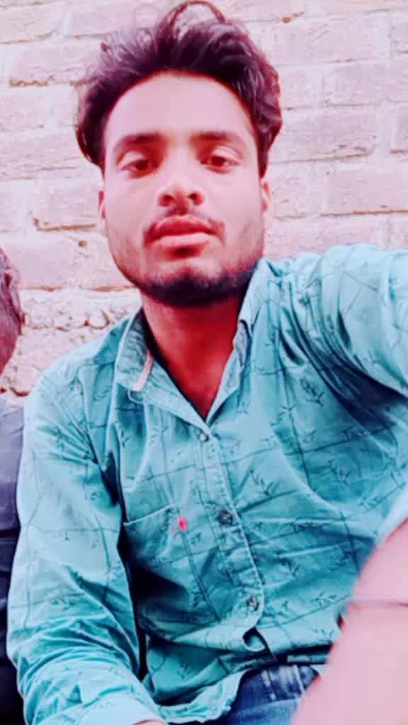 @Arif Shah