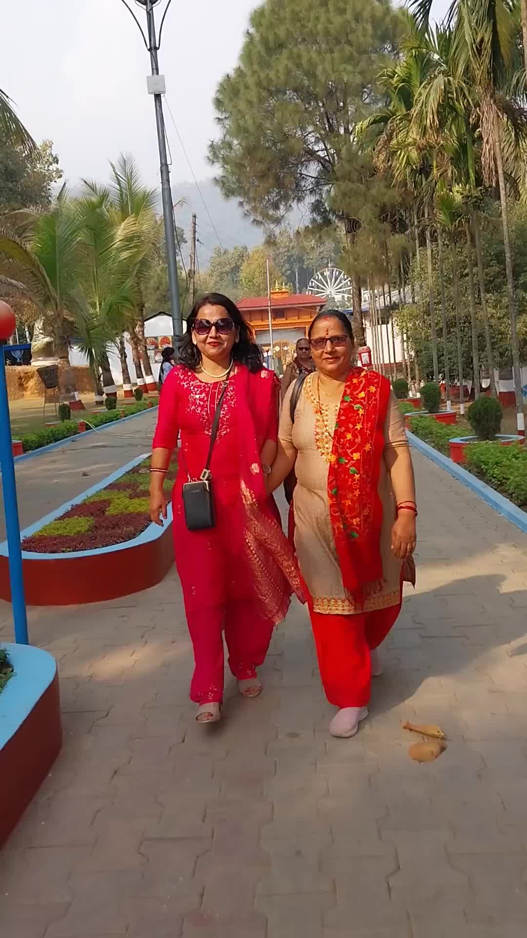 @Sita Devkota