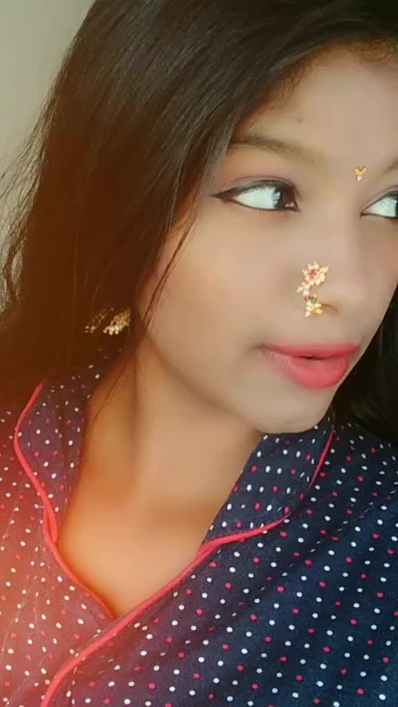 @Nilam Gangurde