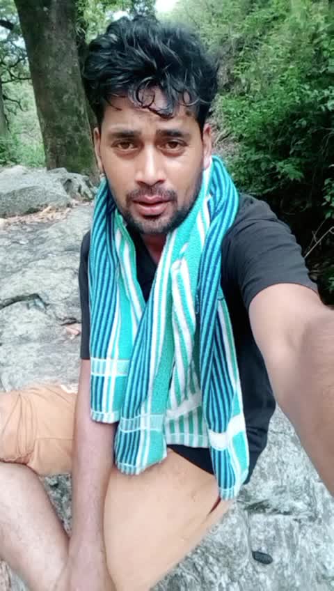 @Rakesh
