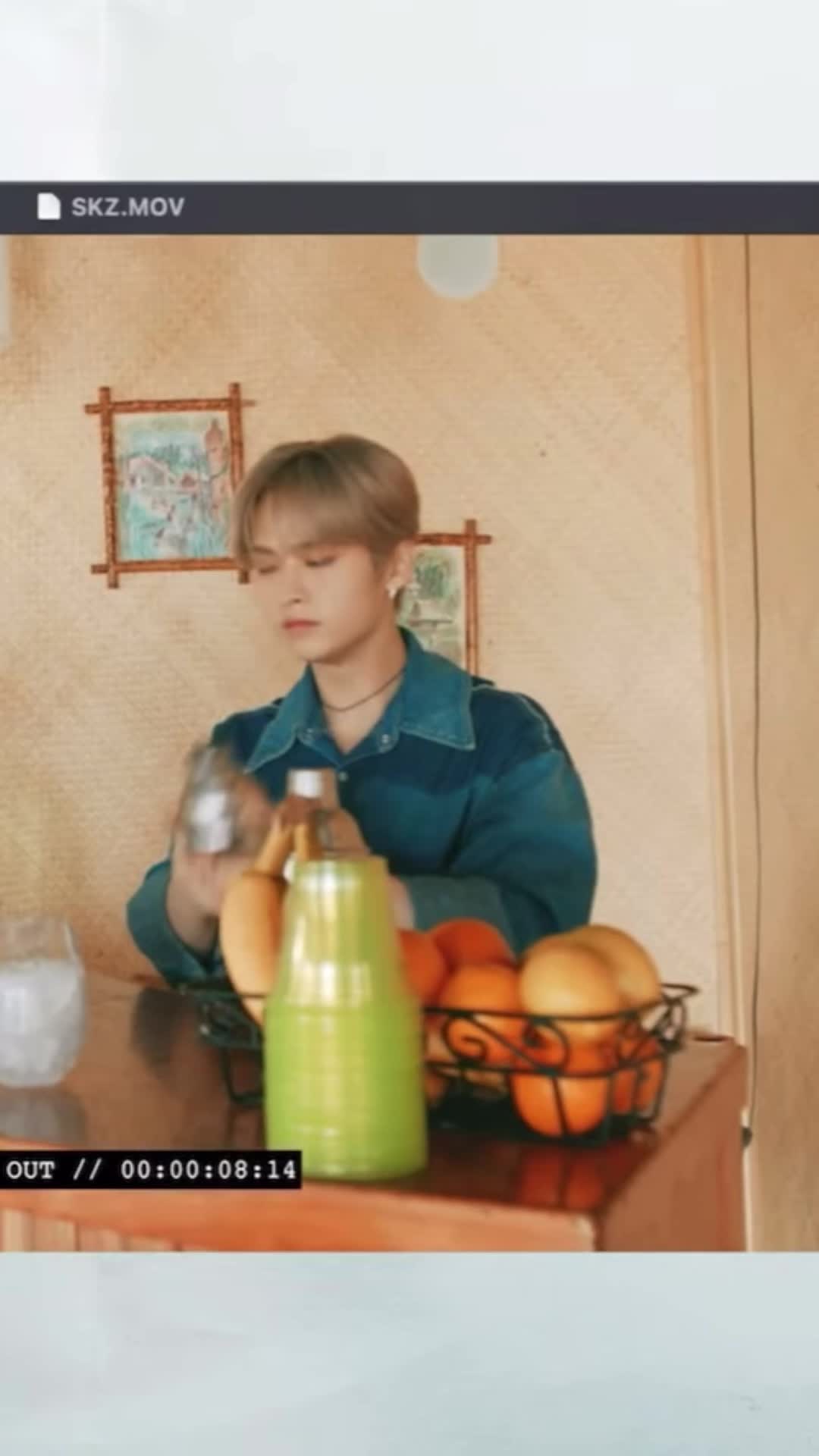 @。