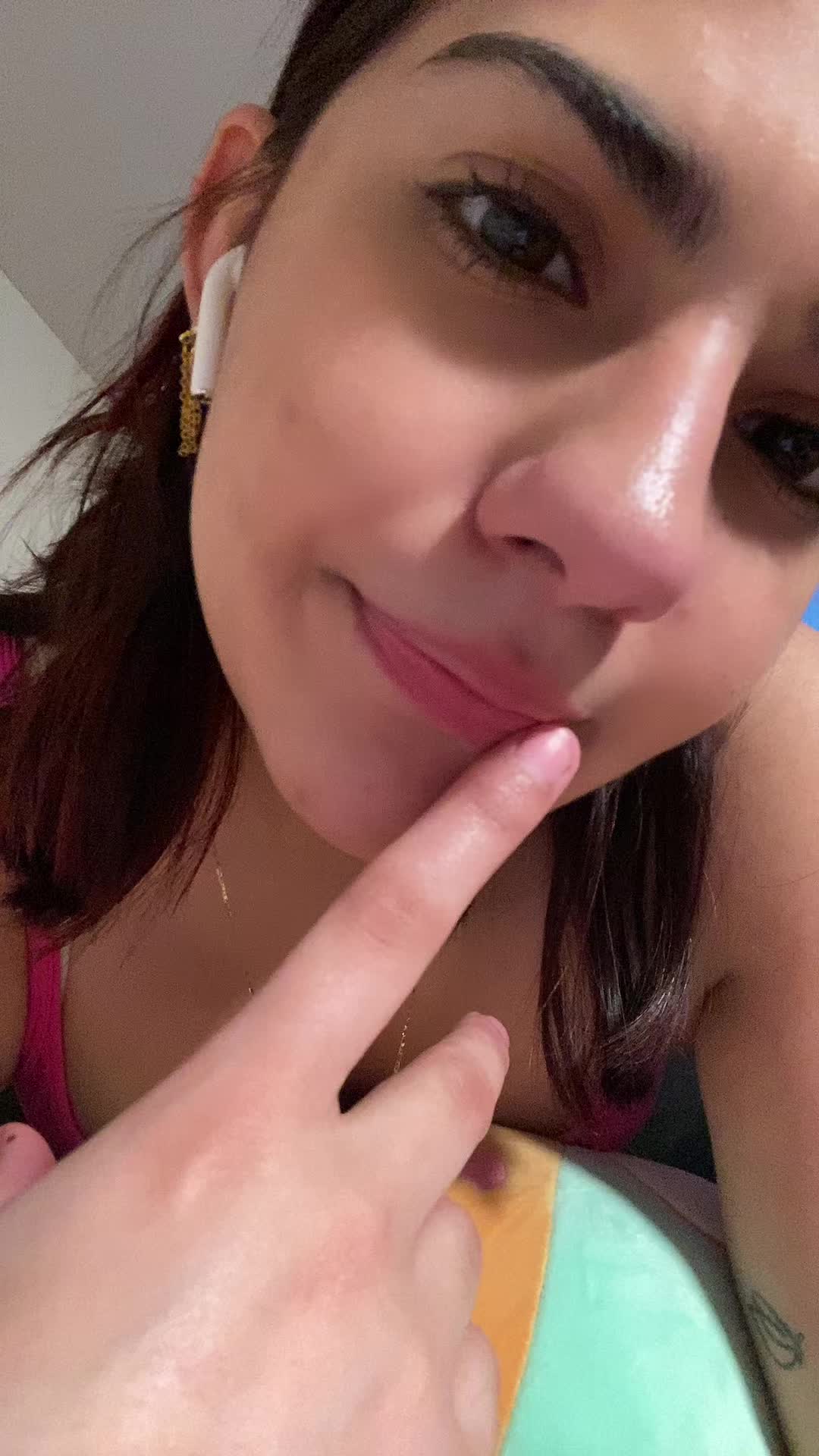 @Cecilia